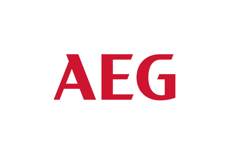 AEG in West Rancho Dominguez