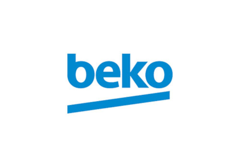 Beko in West Rancho Dominguez