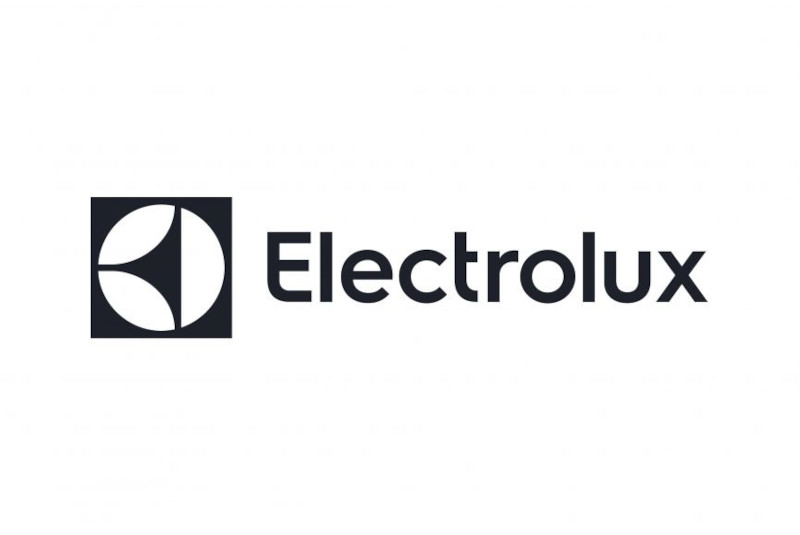 Electrolux in West Rancho Dominguez