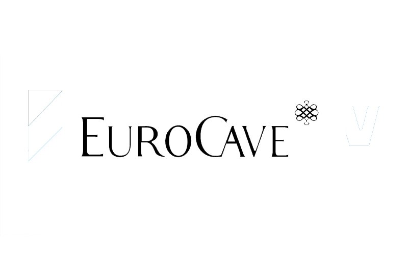 EuroCave in West Rancho Dominguez