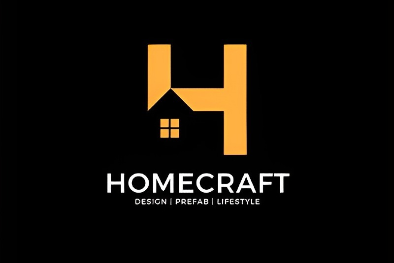 HomeCraft in West Rancho Dominguez