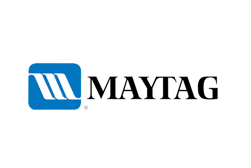 DIY Solutions for Maytag Washing Machine Service in West Rancho Dominguez, CA