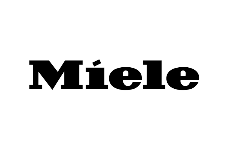 Miele in West Rancho Dominguez