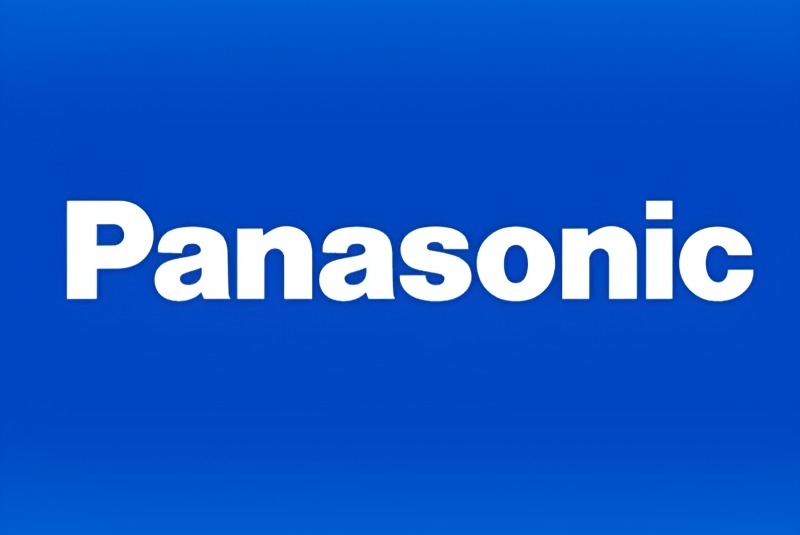 Panasonic