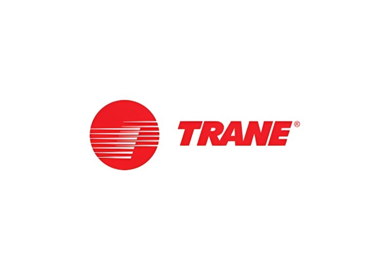 Trane in West Rancho Dominguez