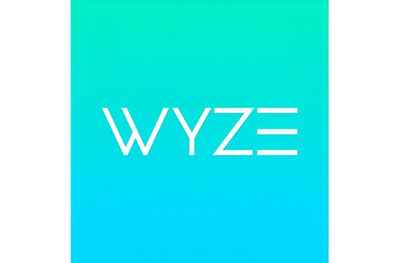 Wyze in West Rancho Dominguez