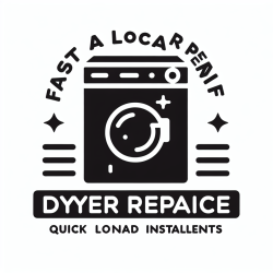 ComptonCrest Appliance Repair advantage-icon-1